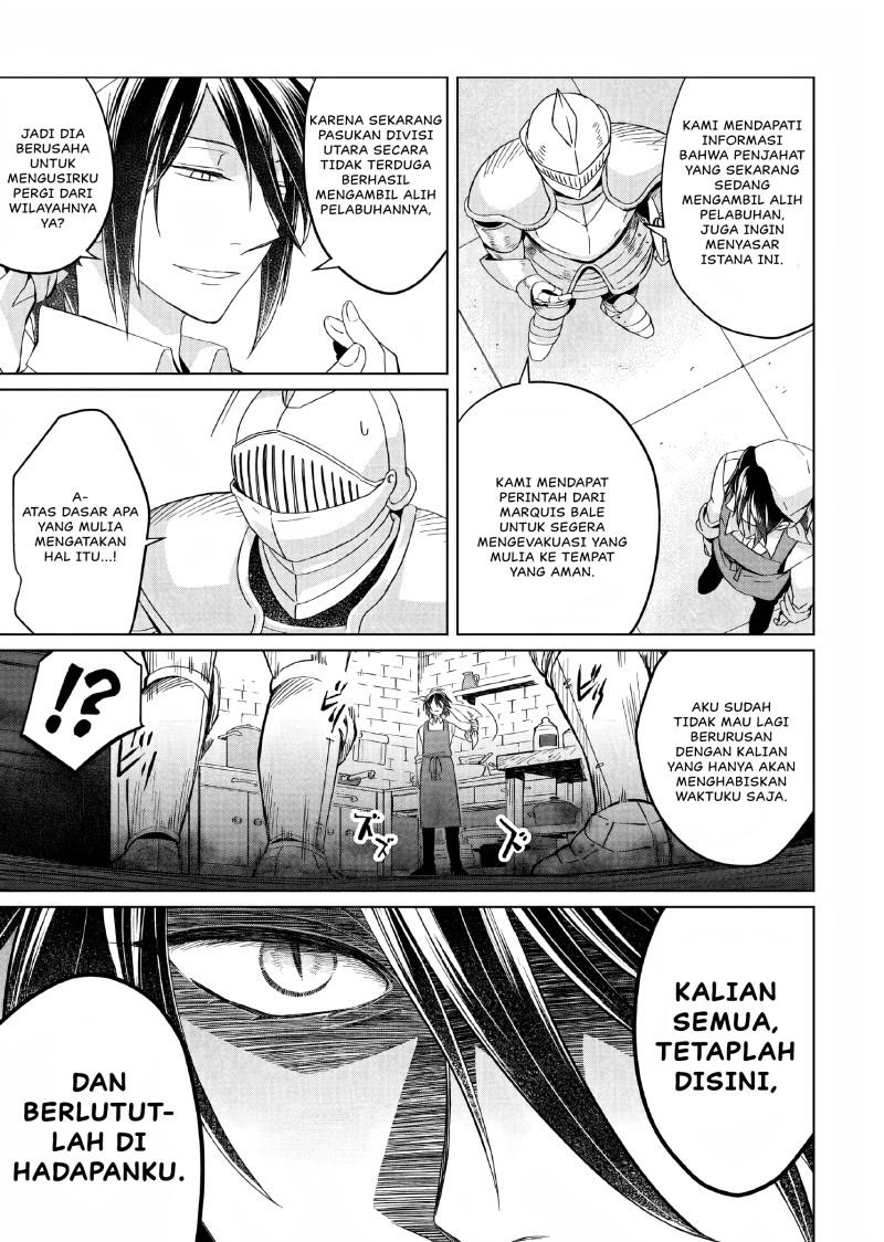 Chapter 7 - halaman 17