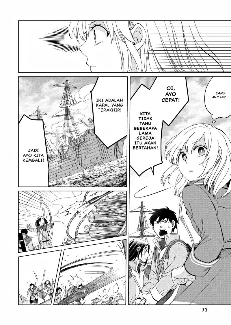 Chapter 7 - halaman 18