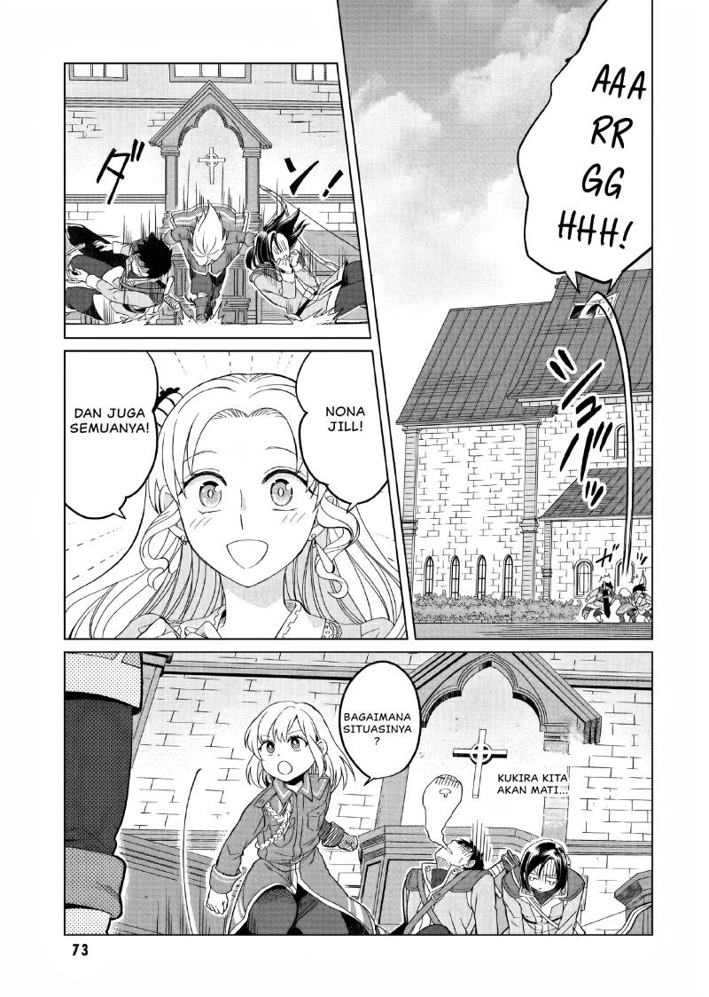 Chapter 7 - halaman 19