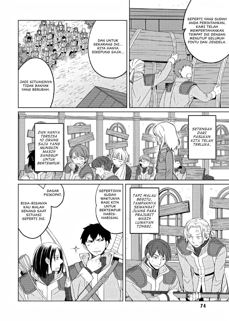 Chapter 7 - halaman 20