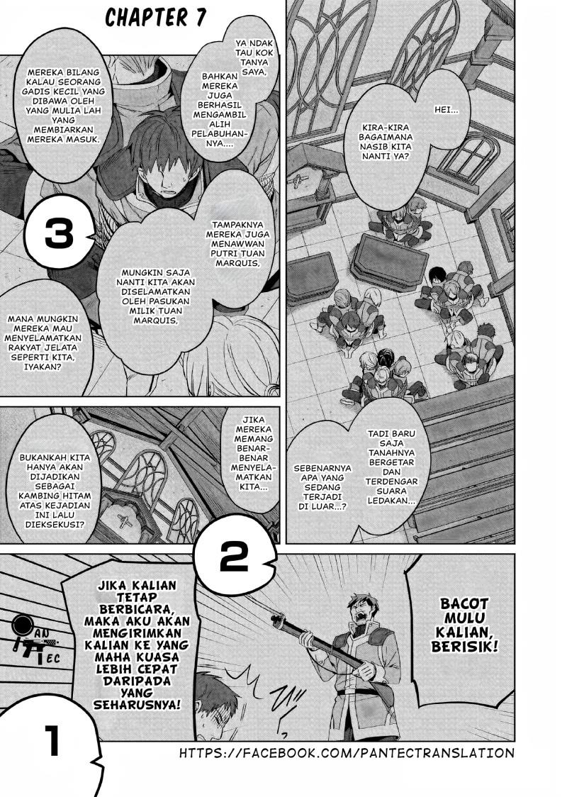 Chapter 7 - halaman 3