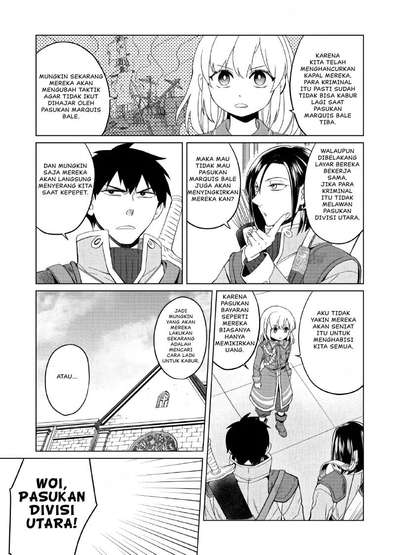 Chapter 7 - halaman 21