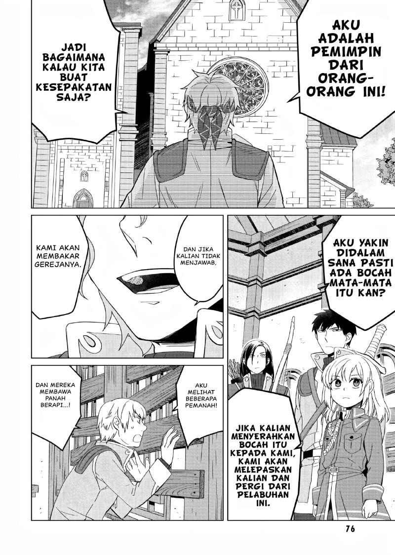 Chapter 7 - halaman 22