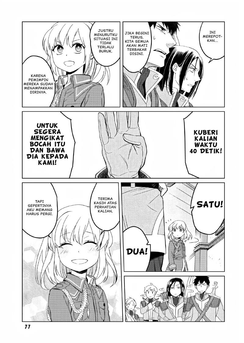Chapter 7 - halaman 23