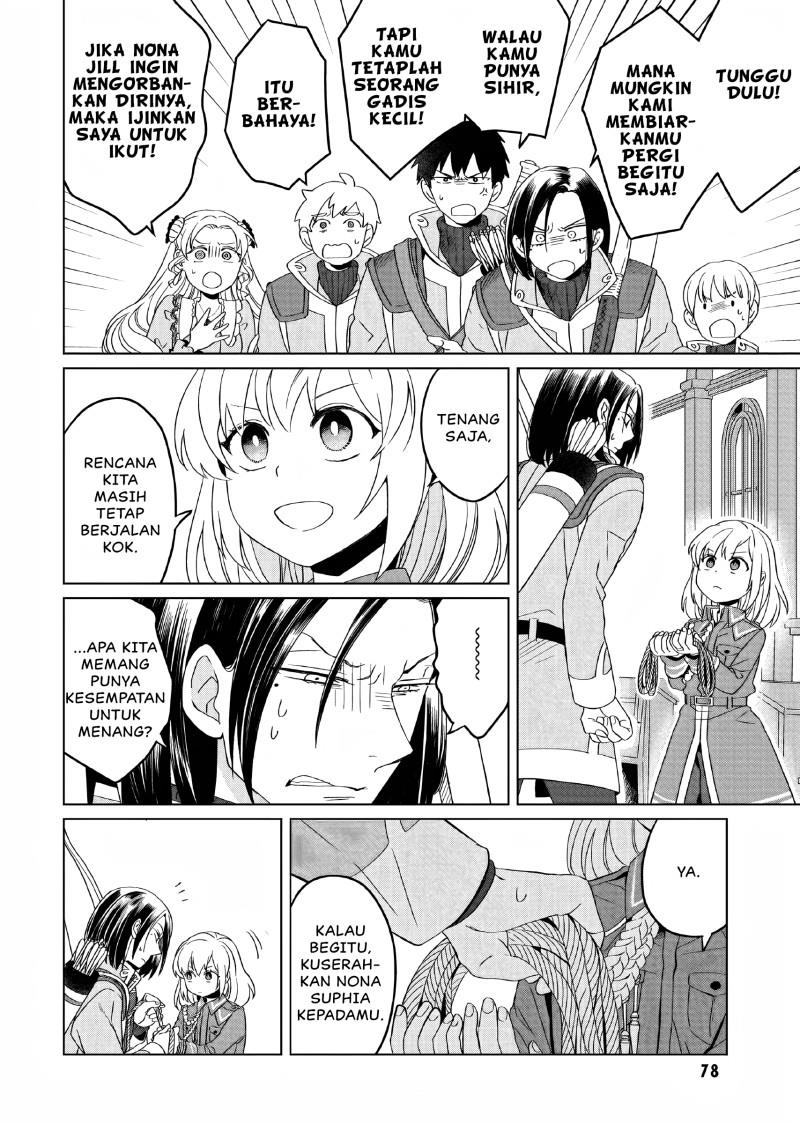 Chapter 7 - halaman 24