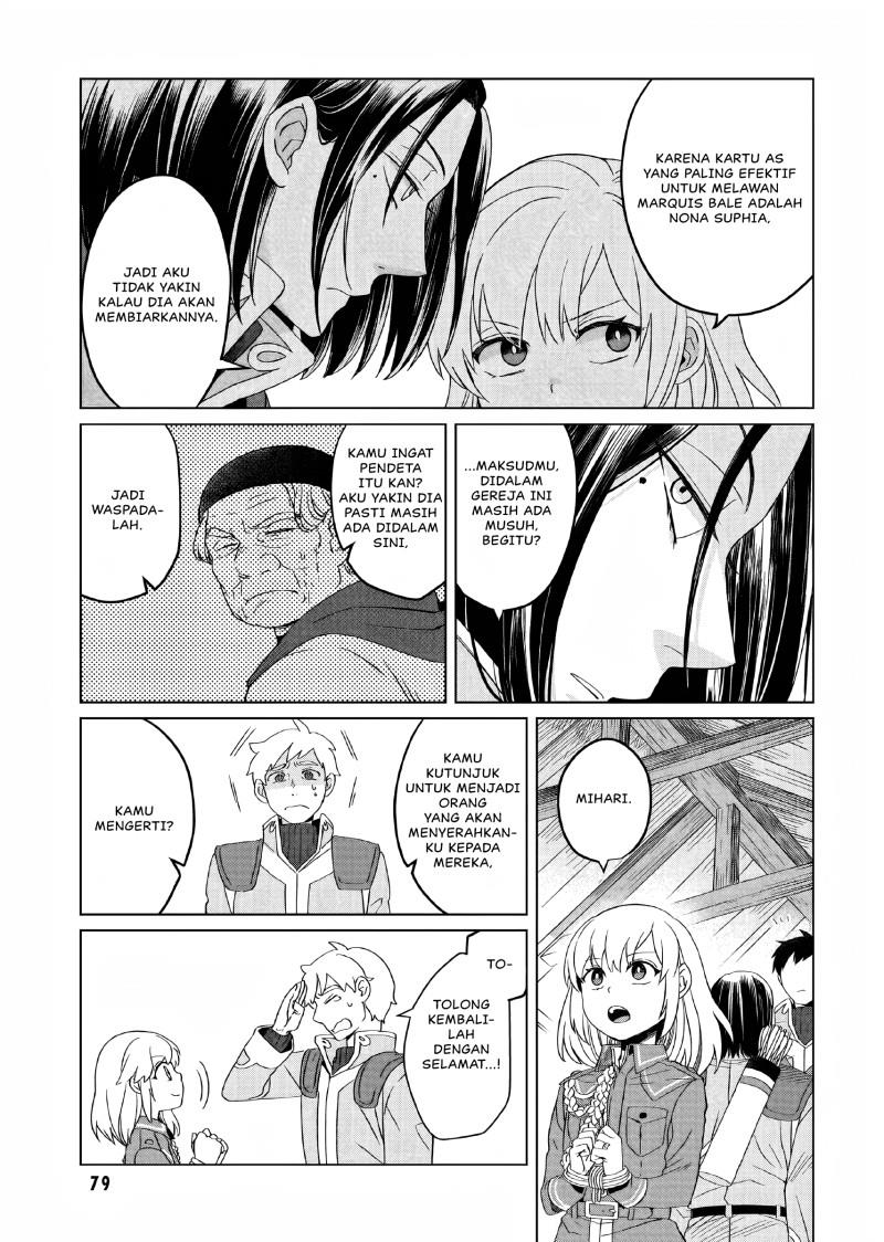 Chapter 7 - halaman 25