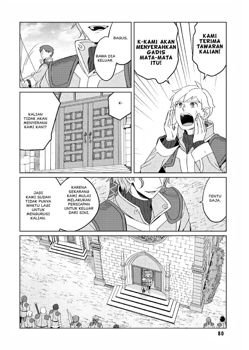 Chapter 7 - halaman 26
