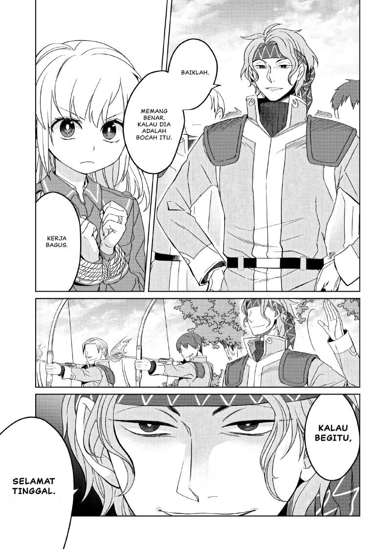 Chapter 7 - halaman 27