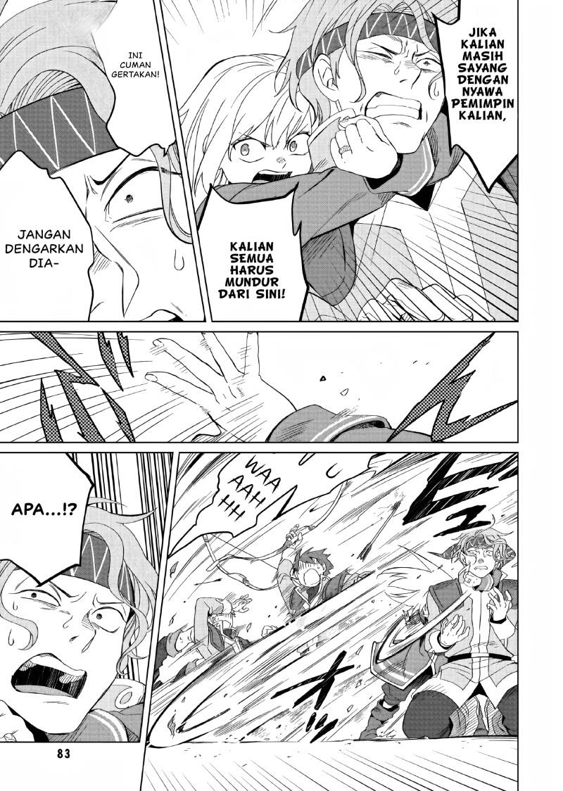 Chapter 7 - halaman 29