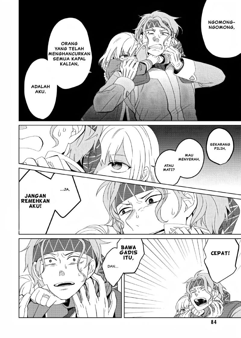 Chapter 7 - halaman 30