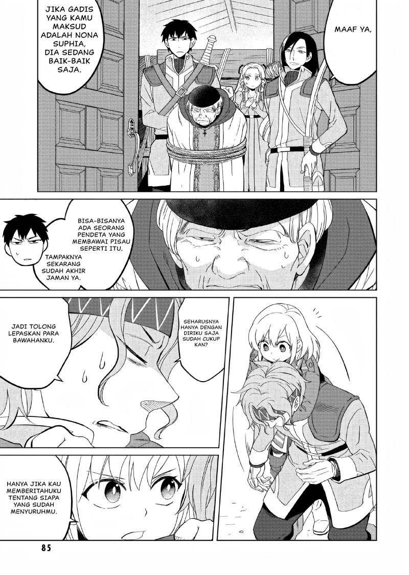 Chapter 7 - halaman 31