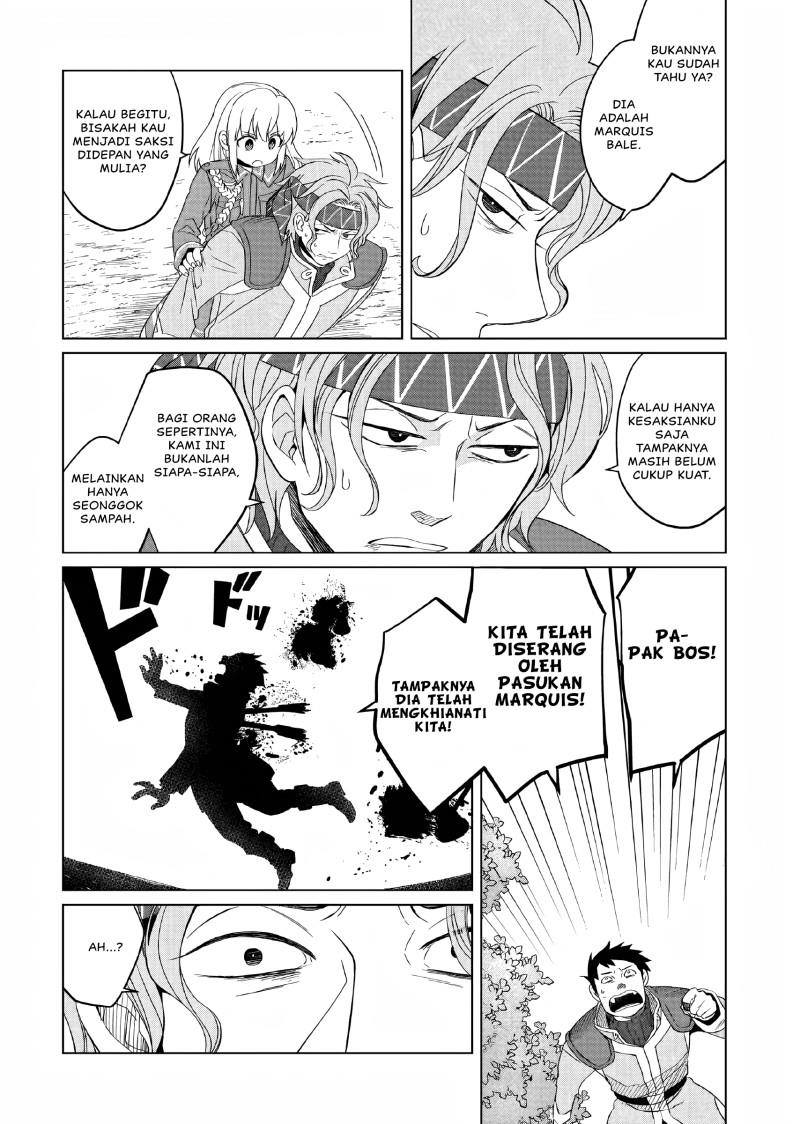 Chapter 7 - halaman 32