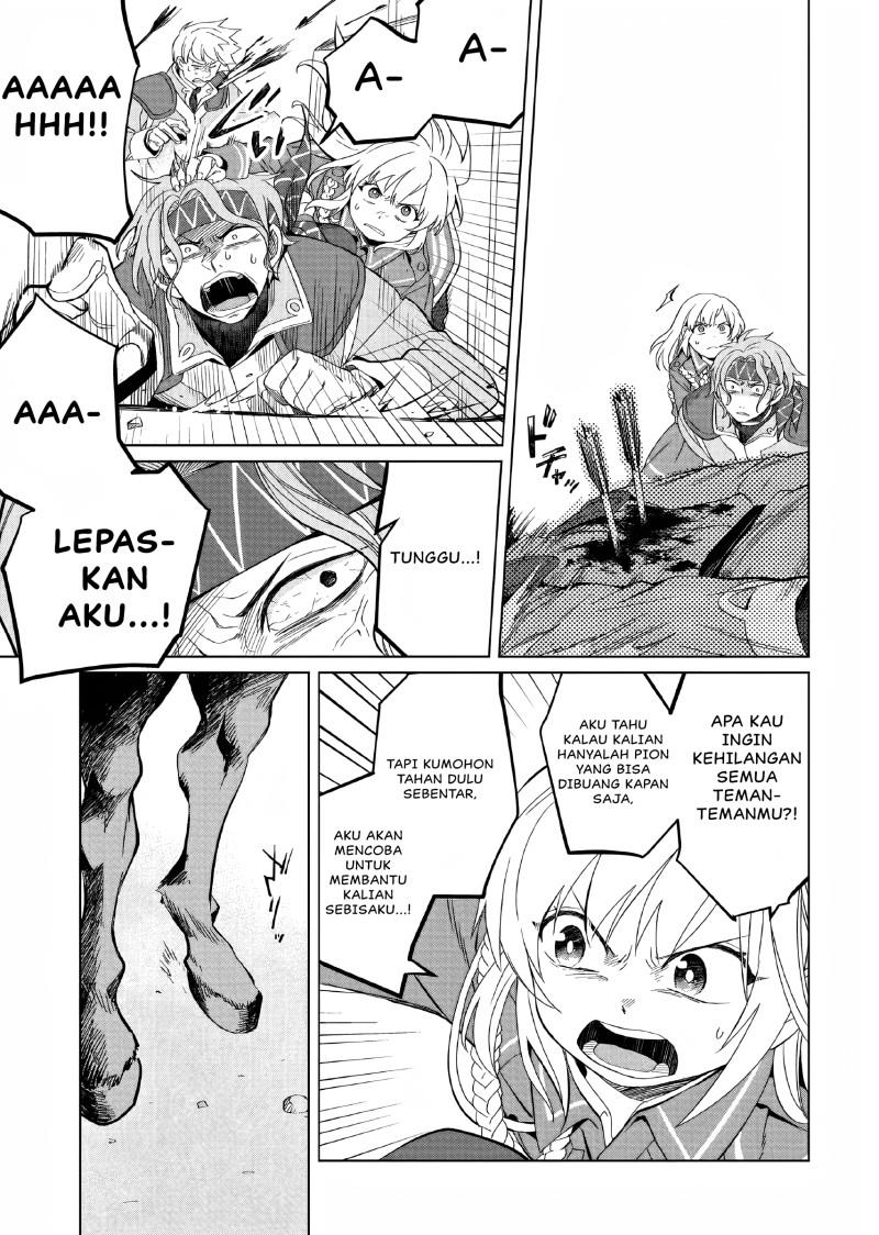Chapter 7 - halaman 33