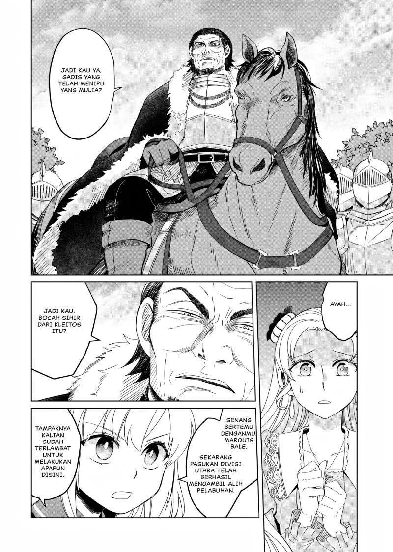 Chapter 7 - halaman 34
