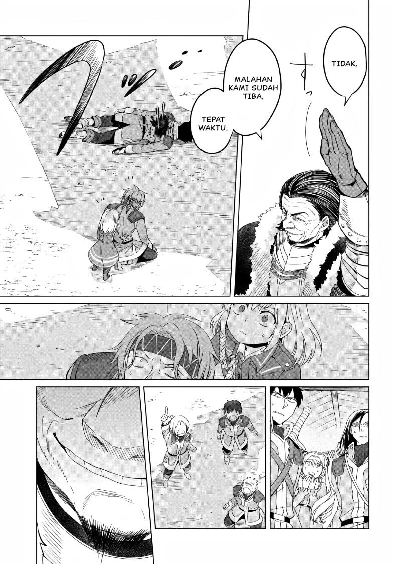 Chapter 7 - halaman 35