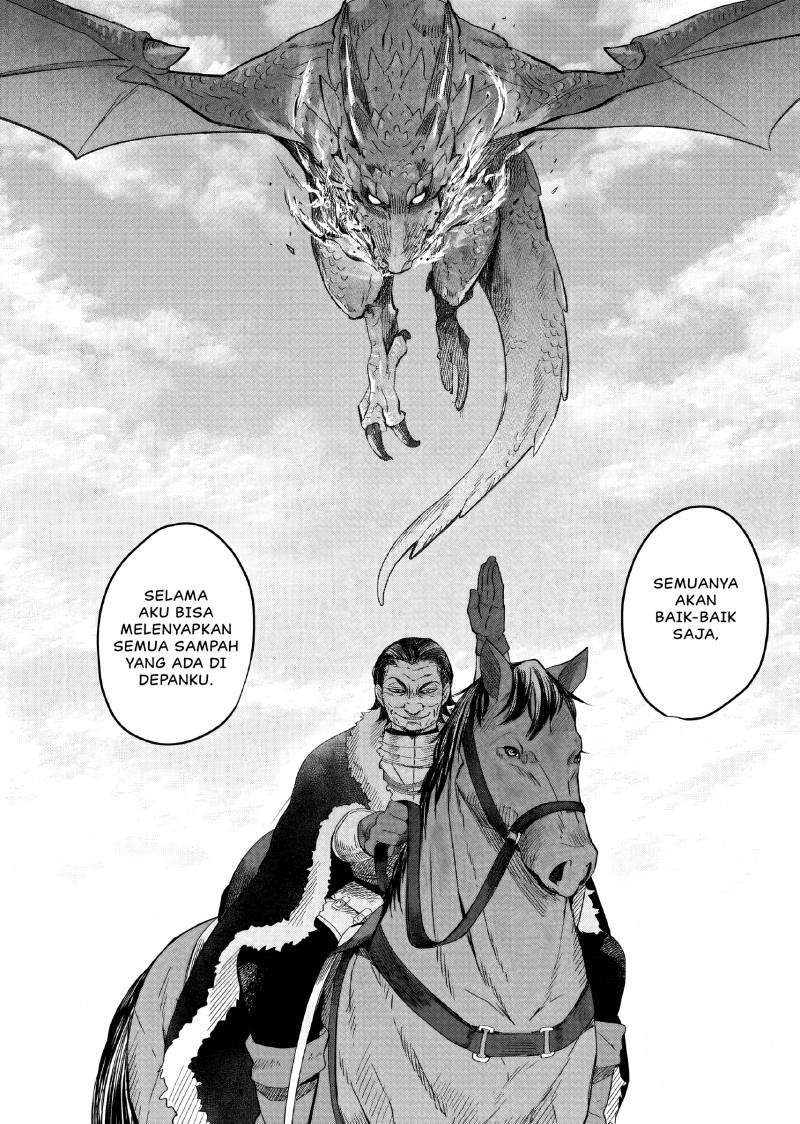 Chapter 7 - halaman 36