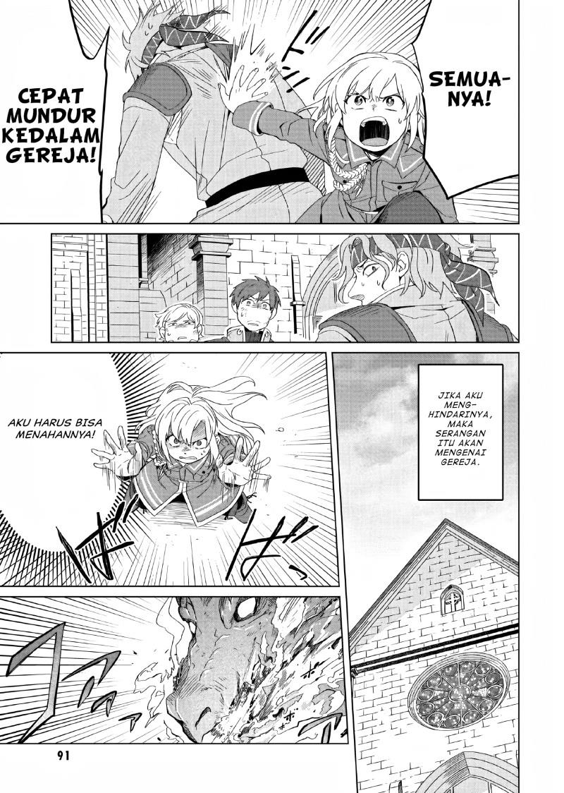 Chapter 7 - halaman 37