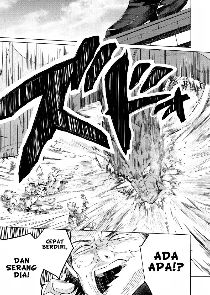Chapter 7 - halaman 39