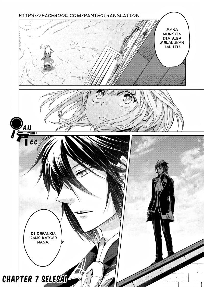 Chapter 7 - halaman 40