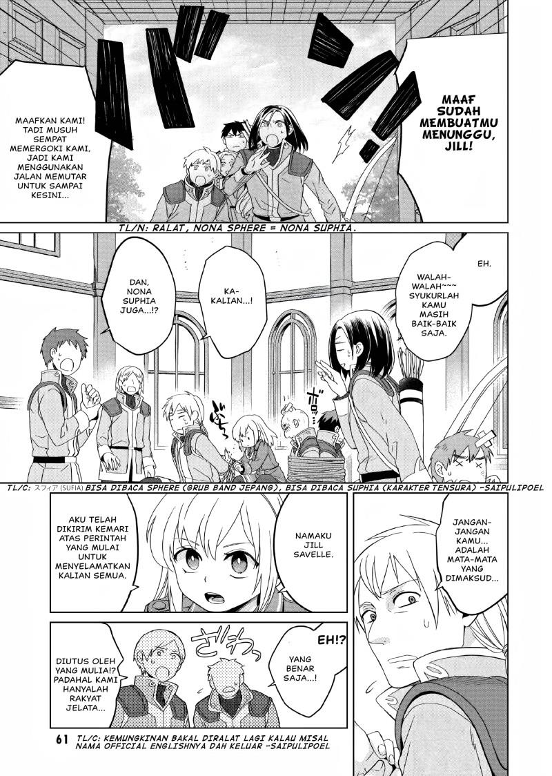Chapter 7 - halaman 7