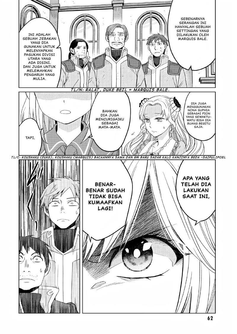 Chapter 7 - halaman 8