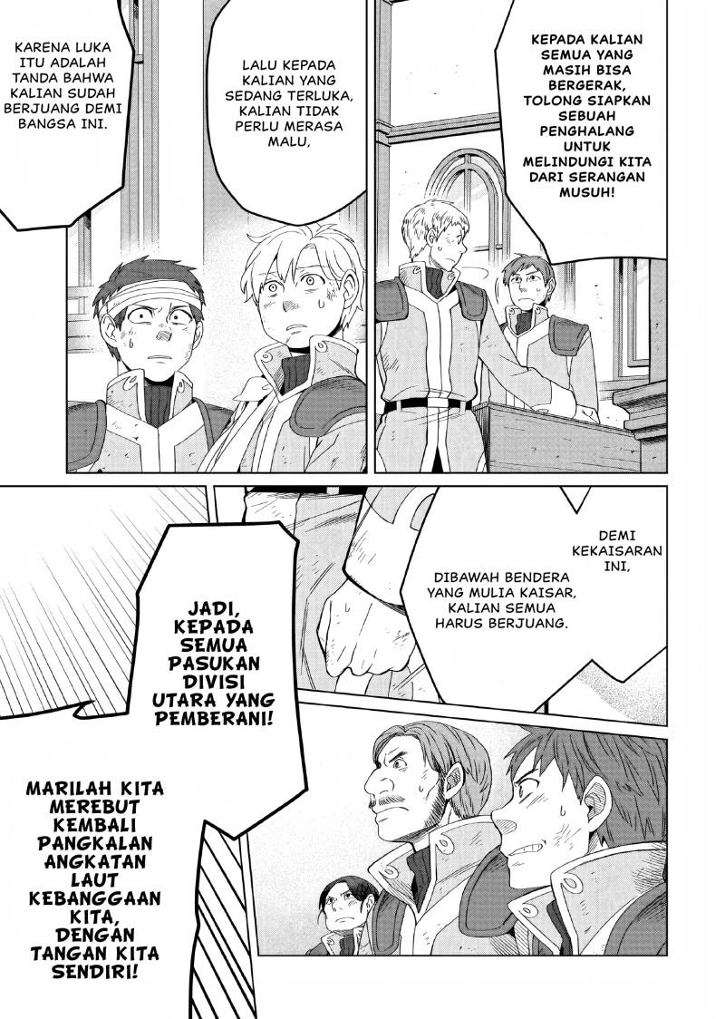 Chapter 7 - halaman 9