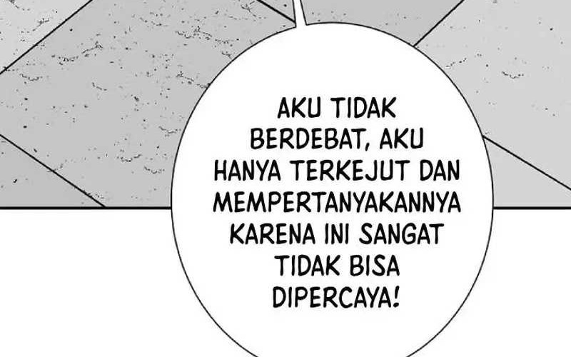 Chapter 71 - halaman 69