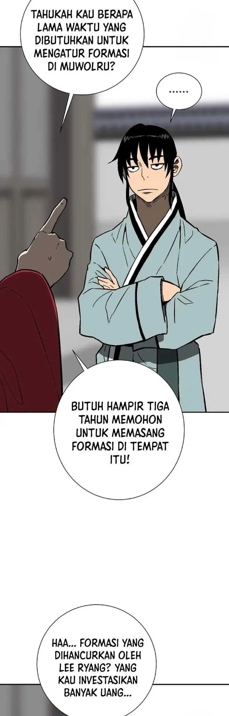 Chapter 71 - halaman 72