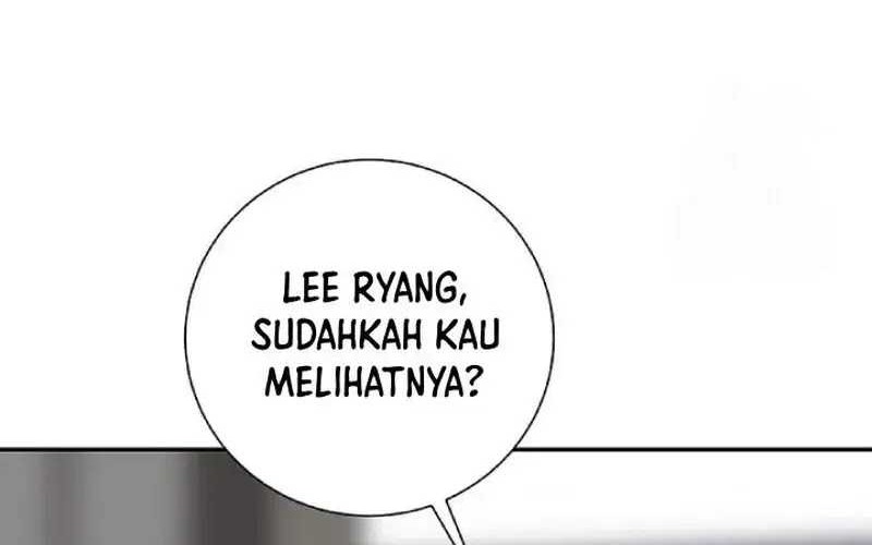 Chapter 71 - halaman 77