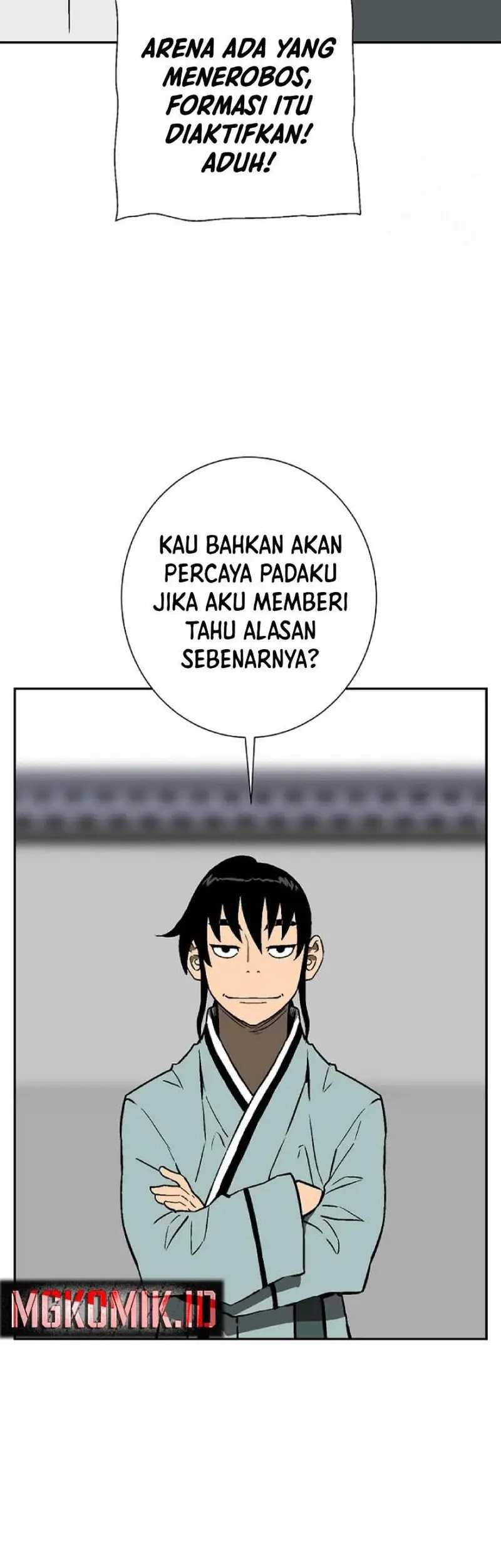 Chapter 71 - halaman 80