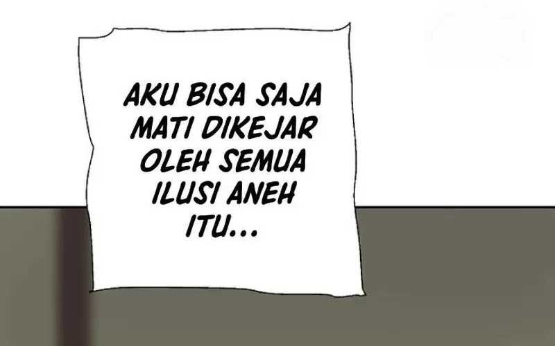 Chapter 71 - halaman 95