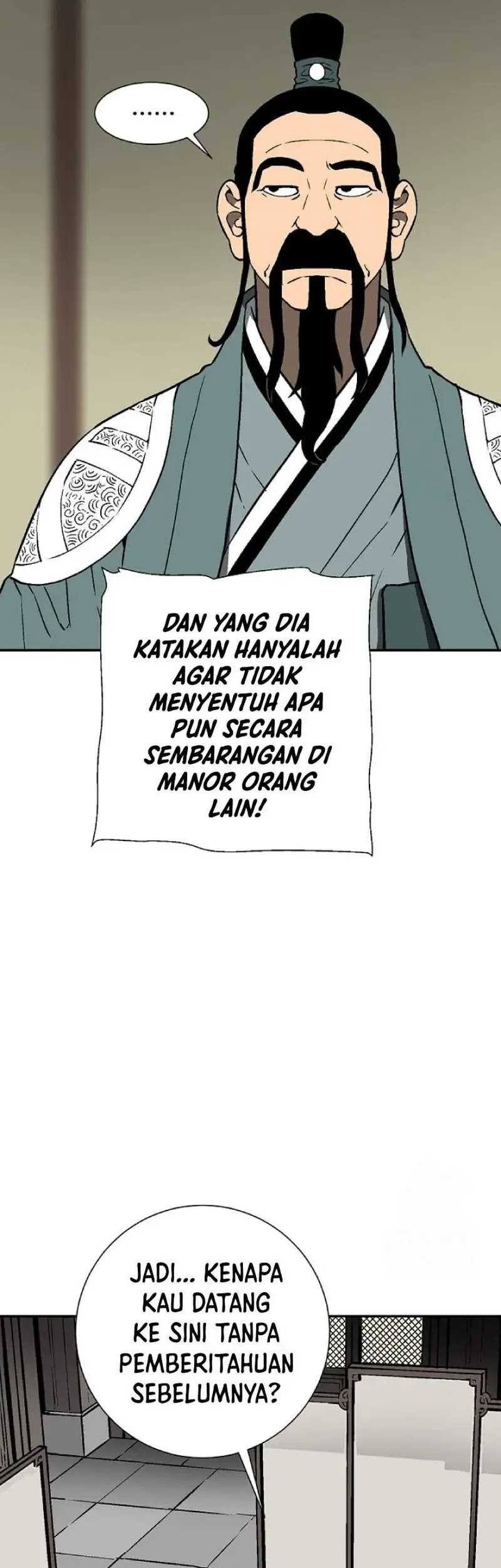 Chapter 71 - halaman 96
