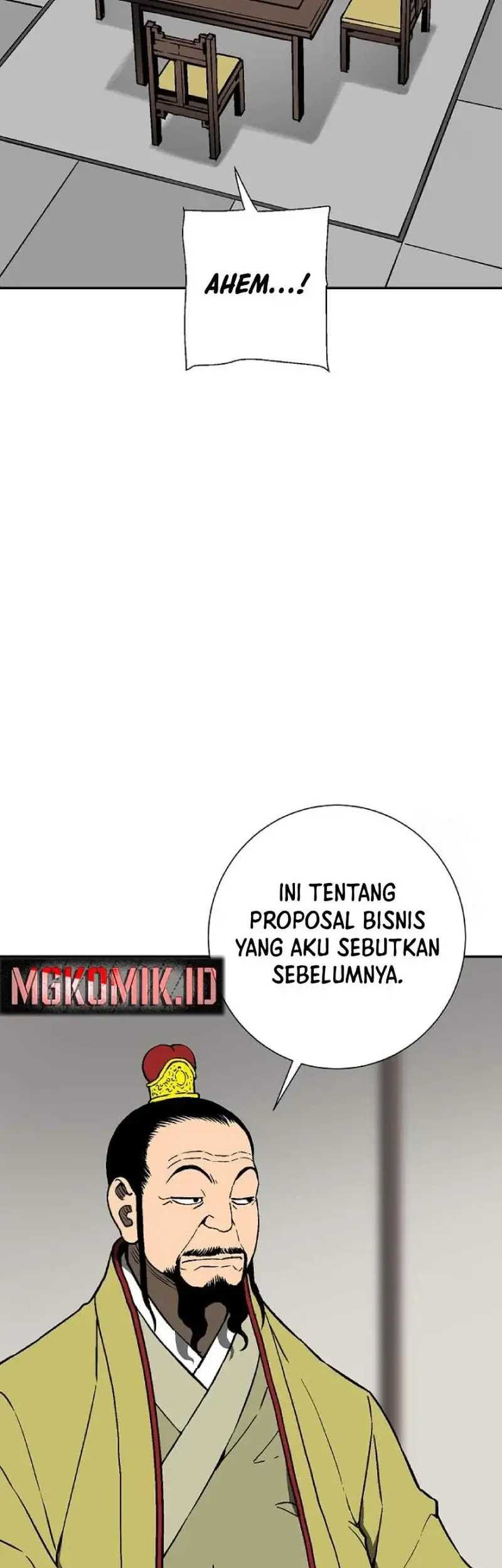 Chapter 71 - halaman 98
