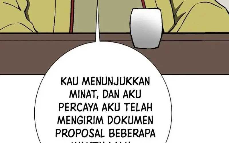 Chapter 71 - halaman 99