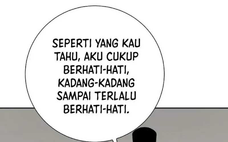 Chapter 71 - halaman 101