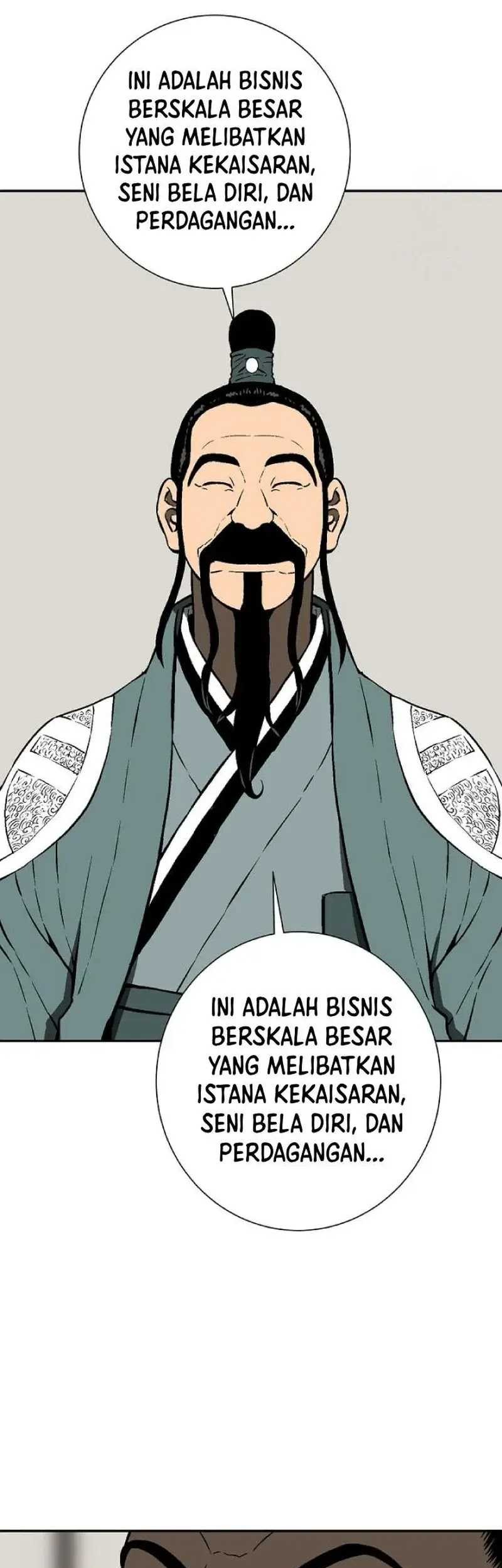 Chapter 71 - halaman 106