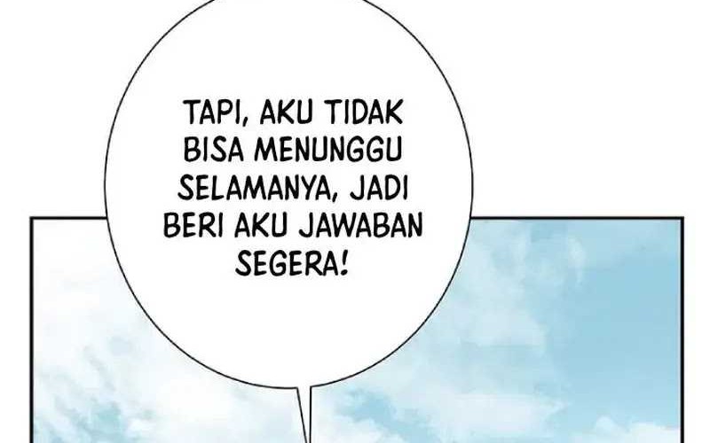 Chapter 71 - halaman 109