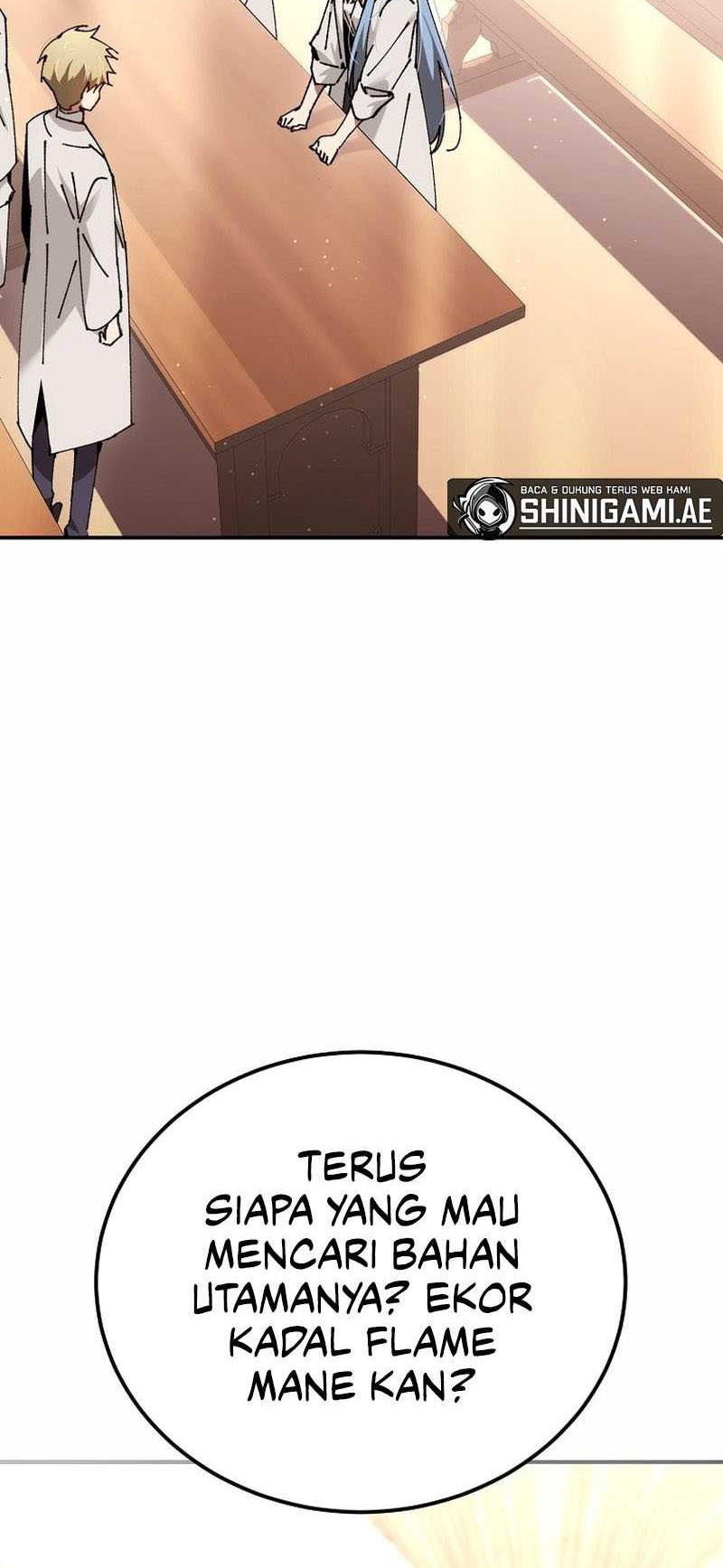 Chapter 30 - halaman 42