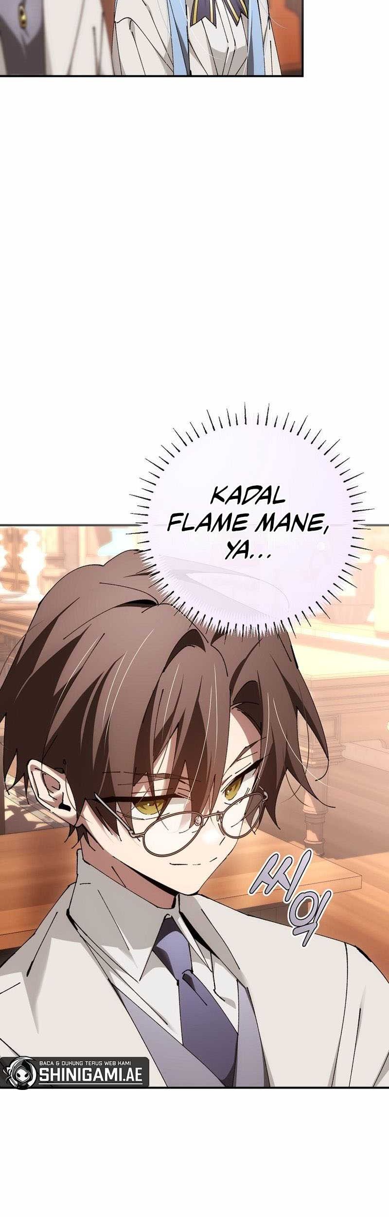 Chapter 30 - halaman 45