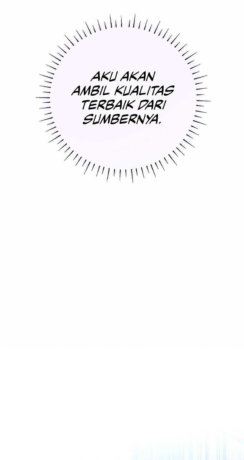 Chapter 30 - halaman 46