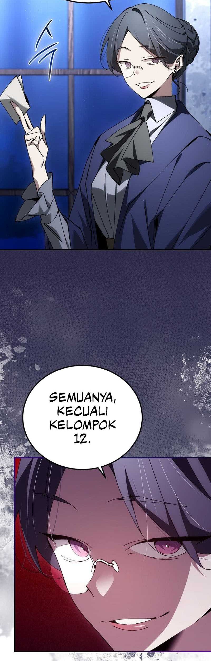 Chapter 30 - halaman 48