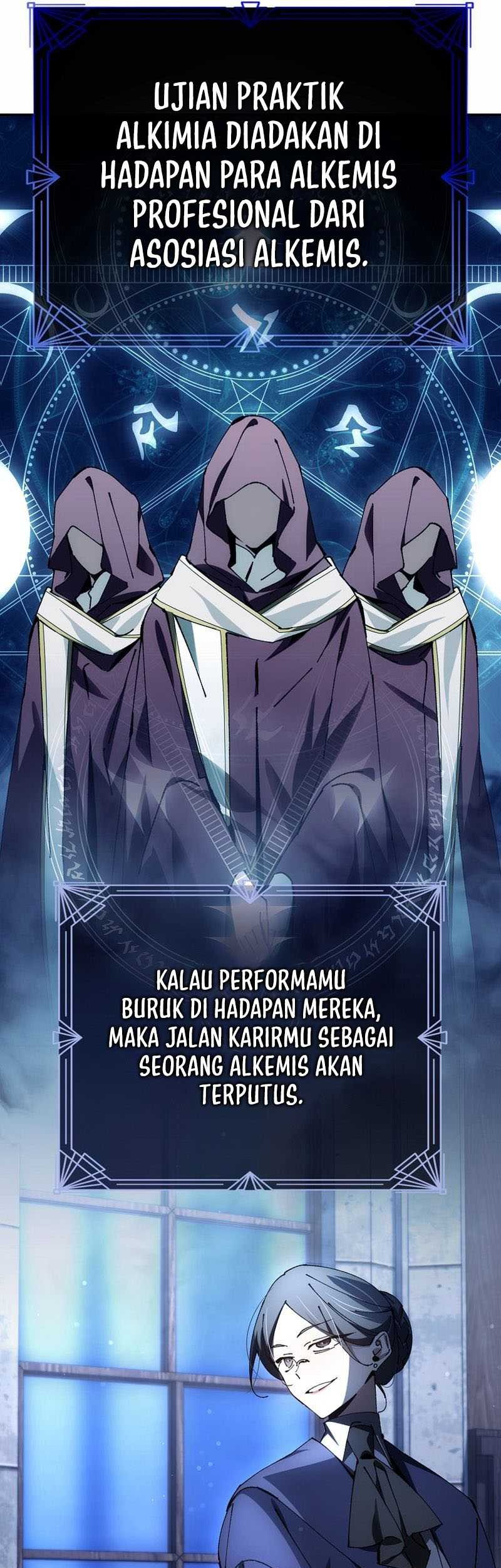 Chapter 30 - halaman 51