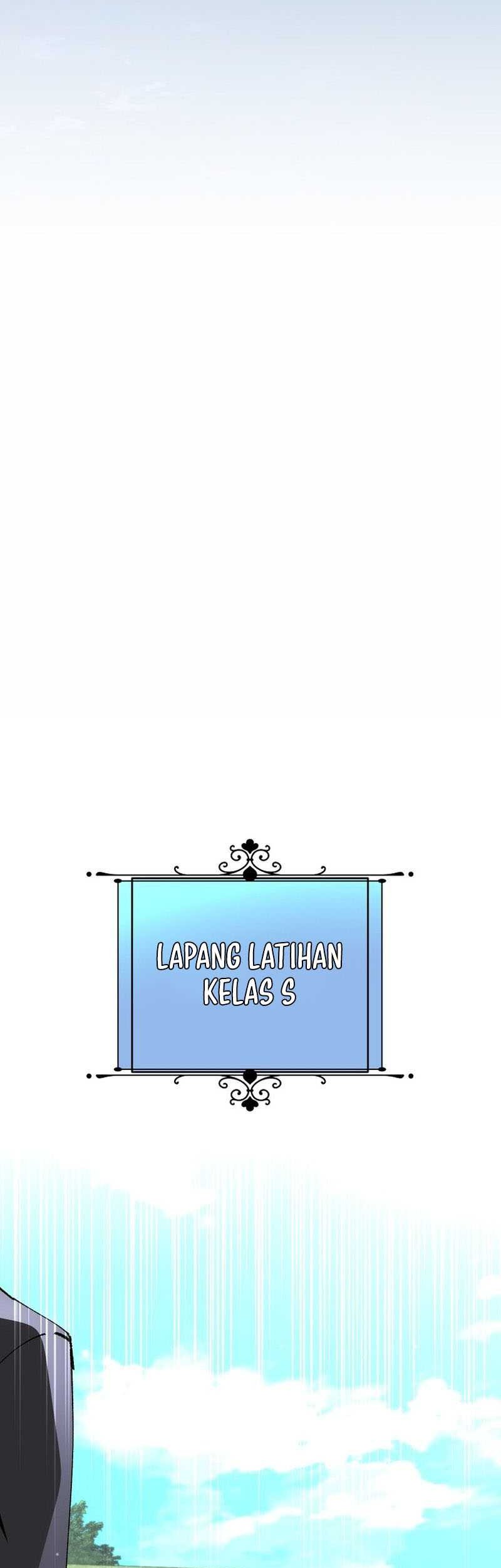Chapter 30 - halaman 53