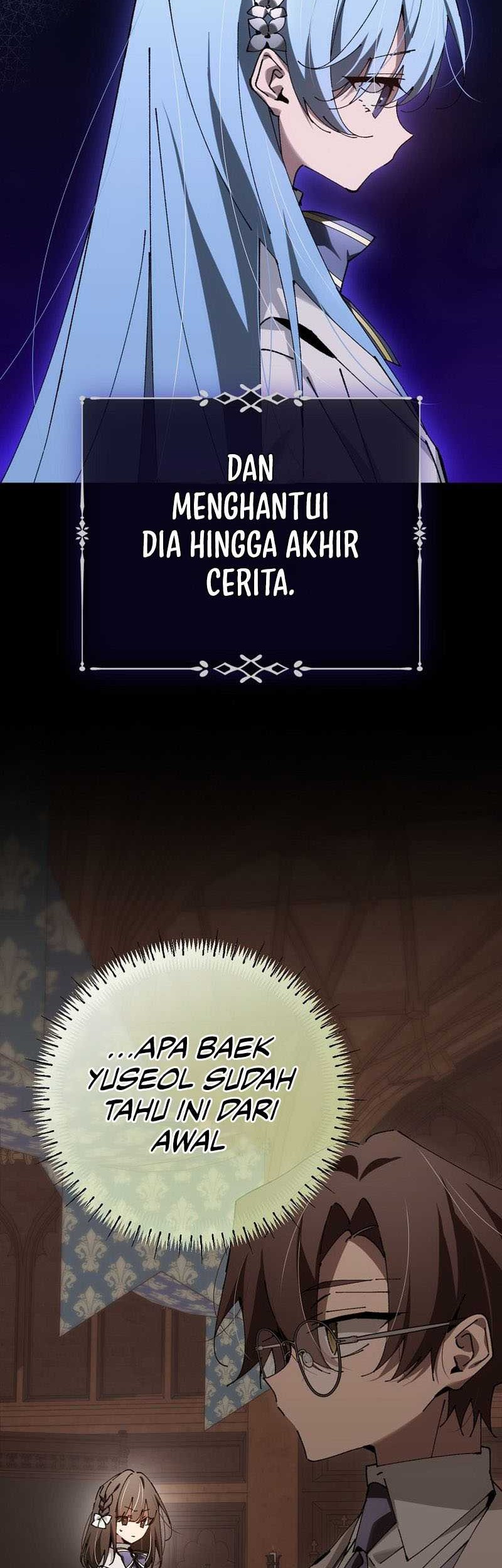 Chapter 30 - halaman 8