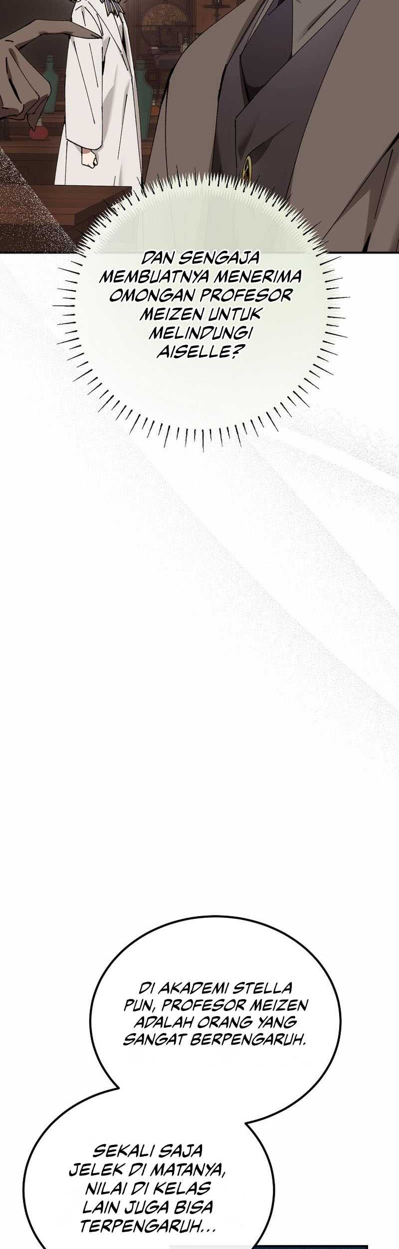 Chapter 30 - halaman 9
