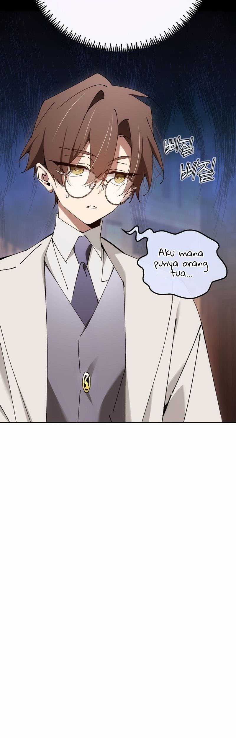 Chapter 30 - halaman 13