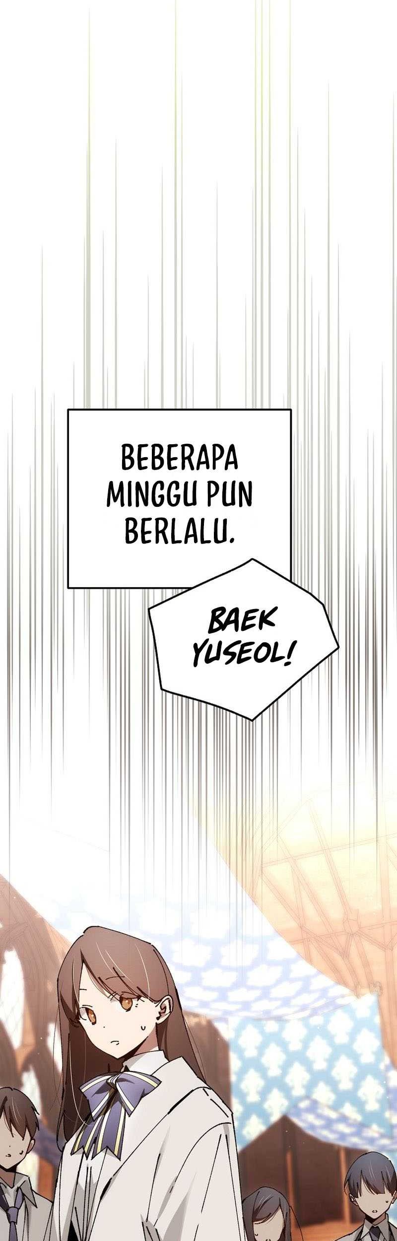 Chapter 30 - halaman 17