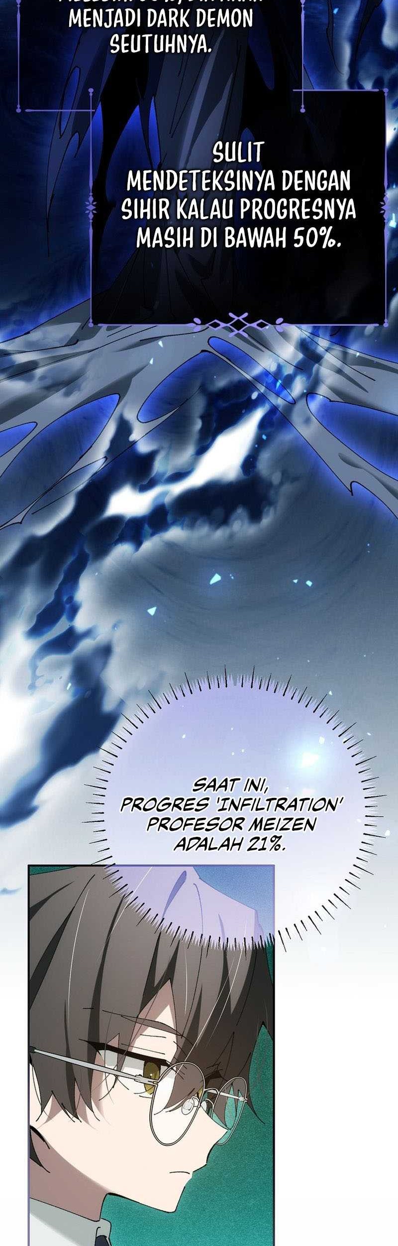 Chapter 30 - halaman 24