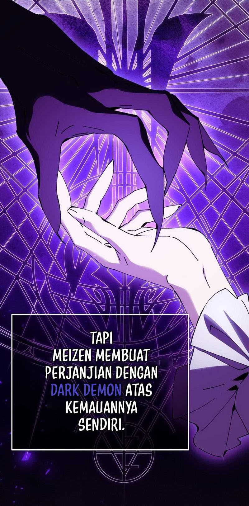 Chapter 30 - halaman 26