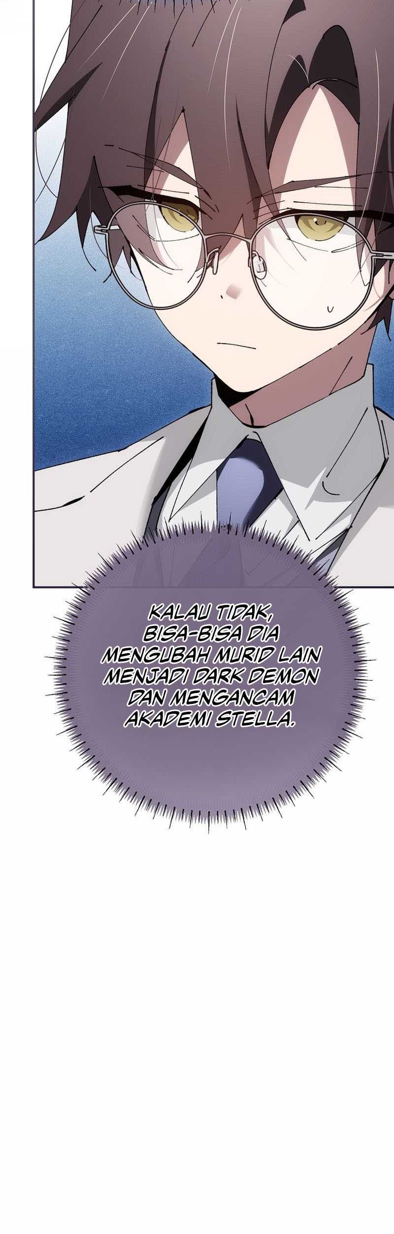 Chapter 30 - halaman 28